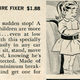 Illustration for article titled Have a Very Retro Christmas With This iMad Men /iEra Christmas Catalog